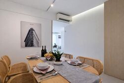 The Princeton (D10), Apartment #551185561